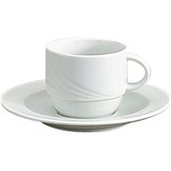 Schönwald coffee cup Donna 180 ml, 12 pcs - Cup