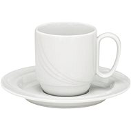SCHÖNWALD Coffee cup Donna 280 ml - Mug
