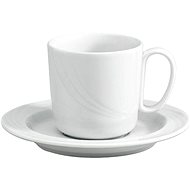 Schönwald Coffee cup Donna 300 ml, 6 pcs - Mug