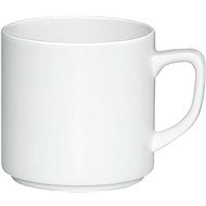 Schönwald Coffee cup Donna Krankenhaus 260 ml, 12 pcs - Mug
