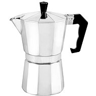 FLORINA 1K5290 - Moka Pot