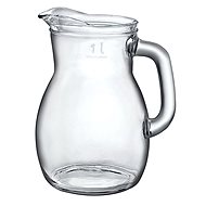 Bormioli 3D5023 BISTROT - -