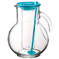 Bormioli KUFRA Jug 2.1 liters 3D6623 - Pitcher
