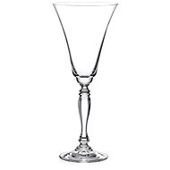 BOHEMIA CRYSTAL VICTORIA 3K7521 - Glass Set