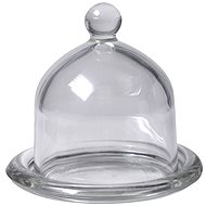 FLORIN LAURA 3P5417 Jar - -