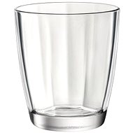 Bormioli PULSAR 3K0932 - Glass Set