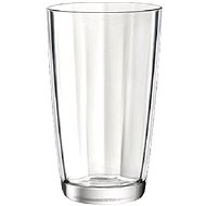 Bormioli PULSAR 3K0934 - Glass Set