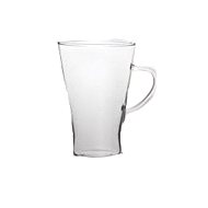 Wolomin - TERMISIL TULIPAN 3K5477 - Glass Set