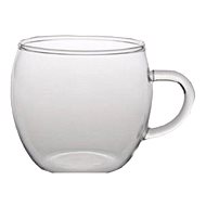 Wolomin - TERMISIL ANNA 3K5666 - Glass Set