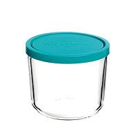Bormioli FRIGOVERRE BASIC ALTA 12 cm 3P1047 - Storage Jar