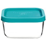 Bormioli FRIGOVERRE BASIC SYSTEM 10X7CM-BORM 26 cm 3P1055 - Storage Jar