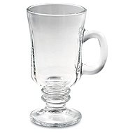 FLORIN Irische VENEZIA 3S0613 - Glass for Hot Drinks