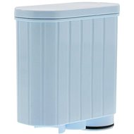 ScanPart Water filter for Philips/Saeco® coffee machines (Replacement for AquaClean filter) - Coffee Maker Filter