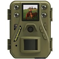 ScoutGuard SG520 - Vadkamera