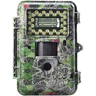 ScoutGuard SG562-D - Camera Trap