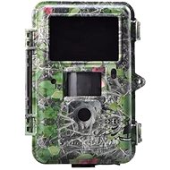 ScoutGuard SG2060-X - Camera Trap