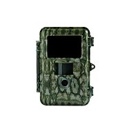 ScoutGuard SG560K-18mHD - Camera Trap