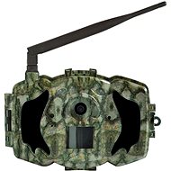 ScoutGuard MG983G-30M - Camera Trap