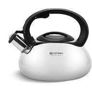 Edenberg Whistling kettle EB-1314 - Hot Water Kettle
