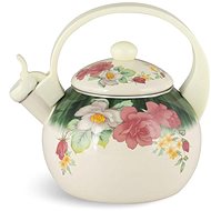 Edenberg Whistling kettle EB-1745-W, 2,2 l - Hot Water Kettle