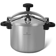 EDENBERG Pressure cooker EB-5731, 5 l - Pressure Cooker