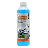 ScanPart SCA1190000616 - Floor Cleaner