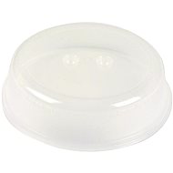 ScanPart Microwave lid 26 cm - Microwave-Safe Dishware