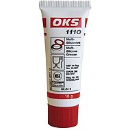 ScanPart Silicone lubricant for coffee machines 10 g - Coffee Maker Lubricant
