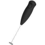 ScanPart SCA2790000429 - Tejhabosító