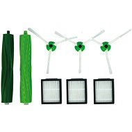 ScanPart SCA1190081000 Accessory Kit - Accessory Kit