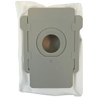 ScanPart SCA1190081001 Bags - Vacuum Cleaner Bags