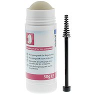 ScanPart Ironing surface cleaning stick - Cleaning Bundle 