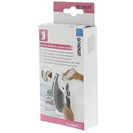 ScanPart Eisenentkalker - Entkalker