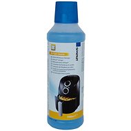 ScanPart Cleaner for hot air fryers - Fryer Accessory