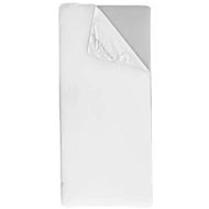SCANquilt mattress protector PROTECT TWO 90x200 - Mattress Protector