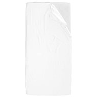 SCANquilt mattress protector PROTECT 90x200 - Mattress Protector