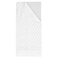 SCANquilt mattress protector NELLA 180x220 - Mattress Protector