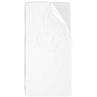 SCANquilt mattress protector PROTECT 70x140 - Mattress Protector
