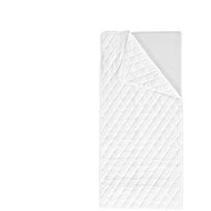 SCANquilt mattress protector NELLA 180x200 - Mattress Protector