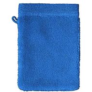 SCANquilt washcloth MODAL SOFT Wed. blue - Washcloth