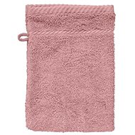 Scanquilt washcloth cottona light pink - Washcloth