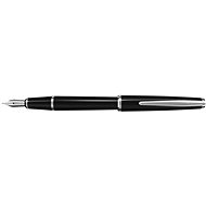 Scrikss Vintage Black - Fountain Pen