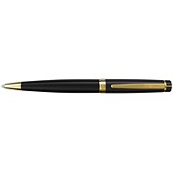 Scrikss Honour Black GT - Ballpoint Pen