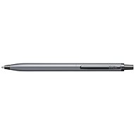 Scrikss Vintage 51 Matte Grey - Ballpoint Pen