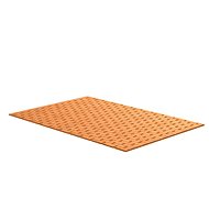 SCHÜTTE Bambusová koupelnová předložka - Bath Mat