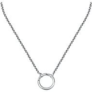 MORELLATO Women's Drops necklace SCZ1153 - Necklace