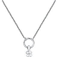 MORELLATO Women's Drops necklace SCZ1225 - Necklace