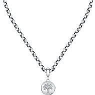 MORELLATO Dámsky náhrdelník Drops SCZ1231 - Náhrdelník