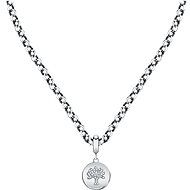 MORELLATO Women's Drops necklace SCZ1231 - Necklace