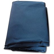 Spare roof for party tent linen blue - Garden Gazebo
